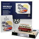 Collector's Edition Official VW Bulli T1