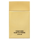 Tom Ford Noir Extreme Parfum Spray 100ml