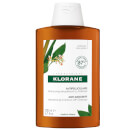 KLORANE Anti-Dandruff Shampoo 200ml KLORANE Anti-Dandruff Shampoo 200ml
