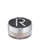Rodial Glass Powder Deluxe 5.5g Rodial Glass Powder Deluxe 5.5g