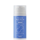 PURITO Dermide Relief Barrier Moisturiser 100ml PURITO Dermide Relief Barrier Moisturiser 100ml