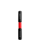 MAKE UP FOR EVER The Professionall Mascara-22 16ml MAKE UP FOR EVER The Professionall Mascara-22 16ml