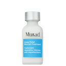 Murad Serums & Treatments Deep Relief Blemish Treatment 30ml