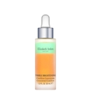 Elizabeth Arden Serums Visible Brightening CicaGlow Concentrate 30ml Elizabeth Arden Serums Visible Brightening CicaGlow Concentrate 30ml