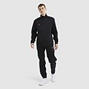 Men's Karlia Waterproof Jacket Black - L Men's Karlia Waterproof Jacket Black - L
