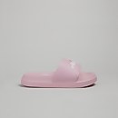 Women's Filippalta Slide Light Pink - 3 Women's Filippalta Slide Light Pink - 3