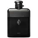 Ralph Lauren Ralph's Club Parfum Spray 100ml Ralph Lauren Ralph's Club Parfum Spray 100ml
