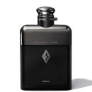 Ralph Lauren Ralph's Club Eau de Parfum 100ml Ralph Lauren Ralph's Club Eau de Parfum 100ml