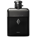 Ralph Lauren Ralph's Club Parfum Spray 100ml Ralph Lauren Ralph's Club Parfum Spray 100ml