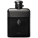 Ralph Lauren Ralph's Club Parfum Spray 100ml