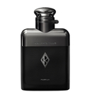 Ralph Lauren Ralph's Club Parfum Spray 50ml Ralph Lauren Ralph's Club Parfum Spray 50ml