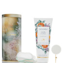 Liz Earle Cleanse and Polish Spiced Bitter Orange Set Liz Earle Cleanse and Polish Spiced Bitter Orange Set