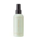Hair By Sam McKnight Save The Do Heat Protection Spray 150ml Hair By Sam McKnight Save The Do Heat Protection Spray 150ml