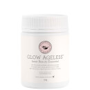 The Beauty Chef Glow Ageless Inner Beauty Essential 150g