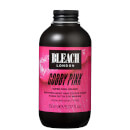 Bleach London Gobby Pink Super Cool Colour 150ml