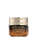 Estée Lauder Advanced Night Repair Eye Supercharged Gel-Creme naprawczy żel-krem pod oczy na noc 15 ml