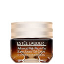 Estée Lauder Advanced Night Repair Supercharged Gel-Creme Synchronized Multi-Recovery Eye Cream 15ml