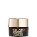 Estée Lauder Advanced Night Repair Eye Supercharged Gel-Creme naprawczy żel-krem pod oczy na noc 5 ml Estée Lauder Advanced Night Repair Eye Supercharged Gel-Creme naprawczy żel-krem pod oczy na noc 5 ml