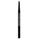 Guerlain The Intense Color Eye Pencil Long Lasting & Waterproof 01 Black Ebony Guerlain The Intense Color Eye Pencil Long Lasting & Waterproof 01 Black Ebony