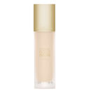 Guerlain Parure Gold Skin Matte Foundation 1C Cool 35ml