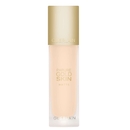 Guerlain Parure Gold Skin 24H No-Transfer High Perfection Foundation - 0N Neutral / Neutre Guerlain Parure Gold Skin 24H No-Transfer High Perfection Foundation - 0N Neutral / Neutre