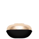GUERLAIN Orchidée Impériale The Molecular Concentrate Eye Cream - The Refill 20ml