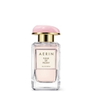 AERIN Fleur De Peony Eau de Parfum 50ml