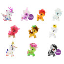 tokidoki Unicorno Series 9 Blind Box