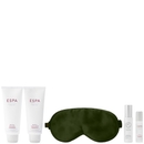 Restful Collection (Worth £102.00) Restful Collection (Worth £102.00)
