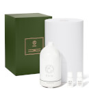 Winter Aromatherapy Collection (Worth £125.00)