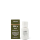ESPA 10ml Winter Spice Aromatherapy Oil