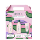 Coco & Eve Deep Hydration Kit