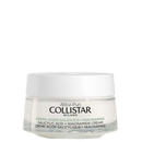 Collistar Face Attivi Puri Salicylic Acid + Niacinamide Cream 50ml Collistar Face Attivi Puri Salicylic Acid + Niacinamide Cream 50ml