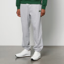 Lacoste Tracksuit Cotton-Jersey Trousers - S