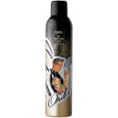 Oribe Limited Edition Dry Texturising Spray 8.5 oz Oribe Limited Edition Dry Texturising Spray 8.5 oz