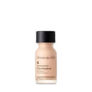 Perricone MD No Makeup Eyeshadow - Shade 1 Perricone MD No Makeup Eyeshadow - Shade 1