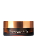 Perricone MD Cleansers Essential Fx Acyl-Glutathione Chia Cleansing Balm 85g / 3 oz. Perricone MD Cleansers Essential Fx Acyl-Glutathione Chia Cleansing Balm 85g / 3 oz.