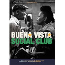 Buena Vista Social Club