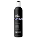 milk_shake Icy Blonde Shampoo 300ml milk_shake Icy Blonde Shampoo 300ml