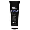 milk_shake Icy Blonde Conditioner 250ml