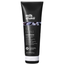 milk_shake Icy Blonde Conditioner 250ml milk_shake Icy Blonde Conditioner 250ml