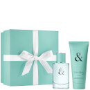 Tiffany & Co. Love For Her Eau de Parfum Gift Set Tiffany & Co. Love For Her Eau de Parfum Gift Set