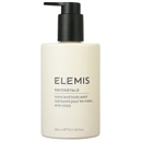 ELEMIS House of Elemis Mayfair No.9 Hand and Body Wash 300ml / 10.1 fl.oz. ELEMIS House of Elemis Mayfair No.9 Hand and Body Wash 300ml / 10.1 fl.oz.