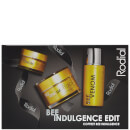 Rodial Bee Indulgence Edit Rodial Bee Indulgence Edit