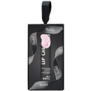 Rodial Beauty Bauble Lip Oil 100g Rodial Beauty Bauble Lip Oil 100g