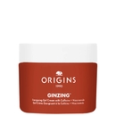 Origins Ginzing Energizing Gel Cream with Caffeine + Niacinamide 50ml Origins Ginzing Energizing Gel Cream with Caffeine + Niacinamide 50ml