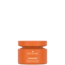 Origins Ginzing Gel 50ml