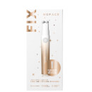 NuFACE Limited-Edition FIX Line Smoothing Regimen NuFACE Limited-Edition FIX Line Smoothing Regimen