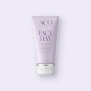 Anti Age Vitalising Day Cream 50ml Anti Age Vitalising Day Cream 50ml