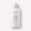 Dry Scalp Moisturising Shampoo 200ml